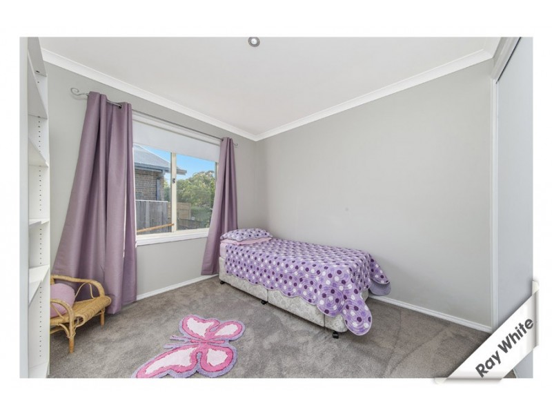 19 Polilight Street, Dunlop ACT 2615