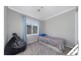 19 Polilight Street, Dunlop ACT 2615