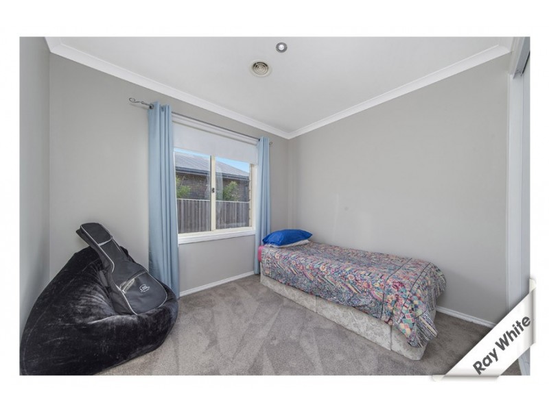 19 Polilight Street, Dunlop ACT 2615