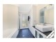 19 Polilight Street, Dunlop ACT 2615