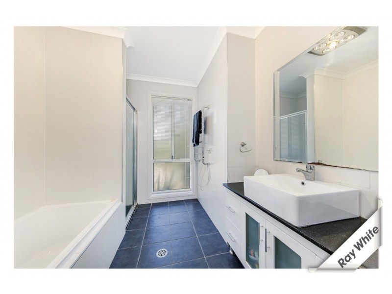 19 Polilight Street, Dunlop ACT 2615