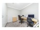 19 Polilight Street, Dunlop ACT 2615