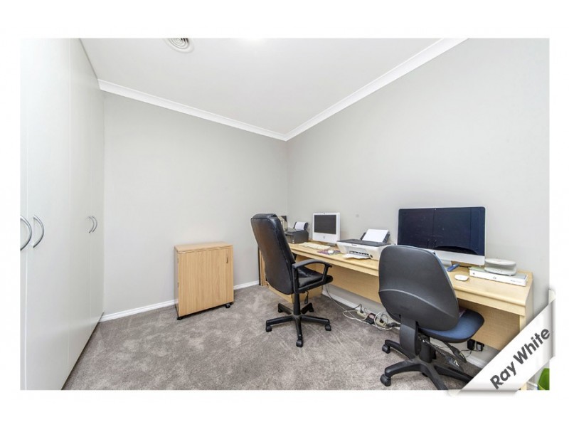19 Polilight Street, Dunlop ACT 2615