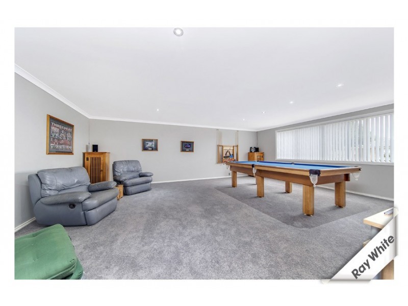 19 Polilight Street, Dunlop ACT 2615