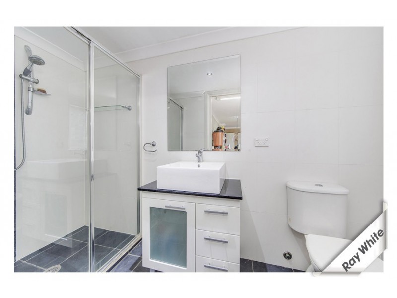 19 Polilight Street, Dunlop ACT 2615
