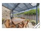 19 Polilight Street, Dunlop ACT 2615