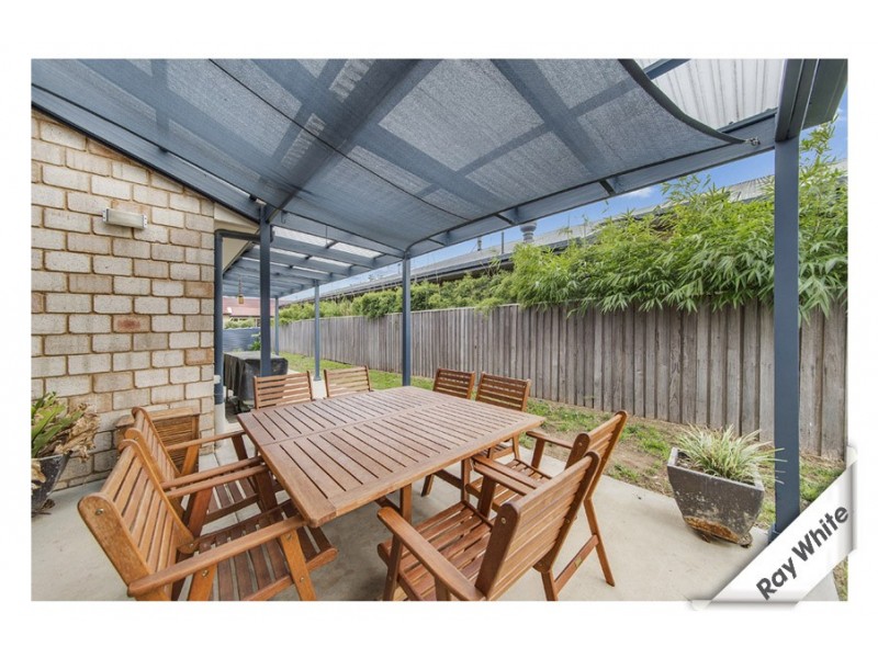 19 Polilight Street, Dunlop ACT 2615