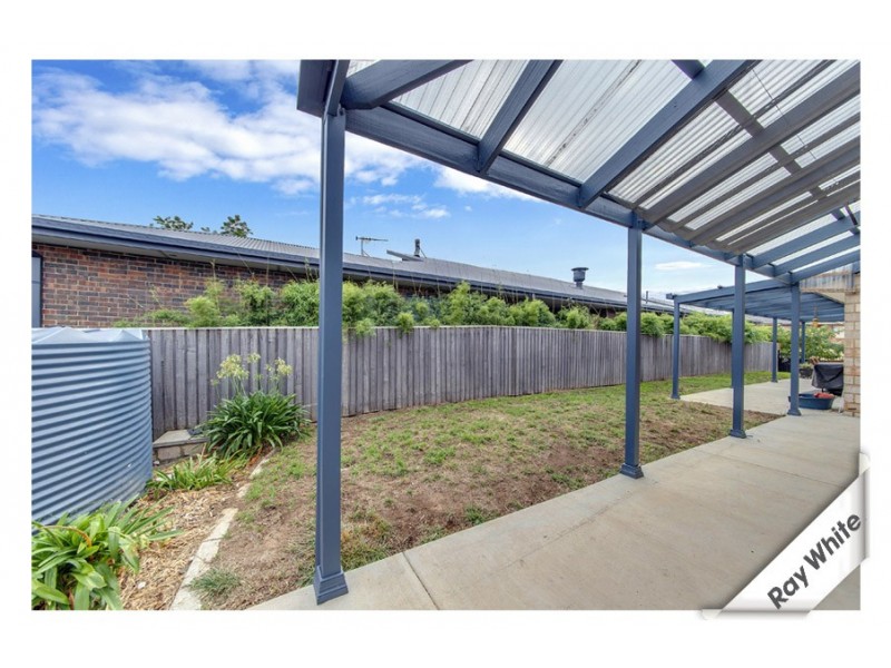 19 Polilight Street, Dunlop ACT 2615