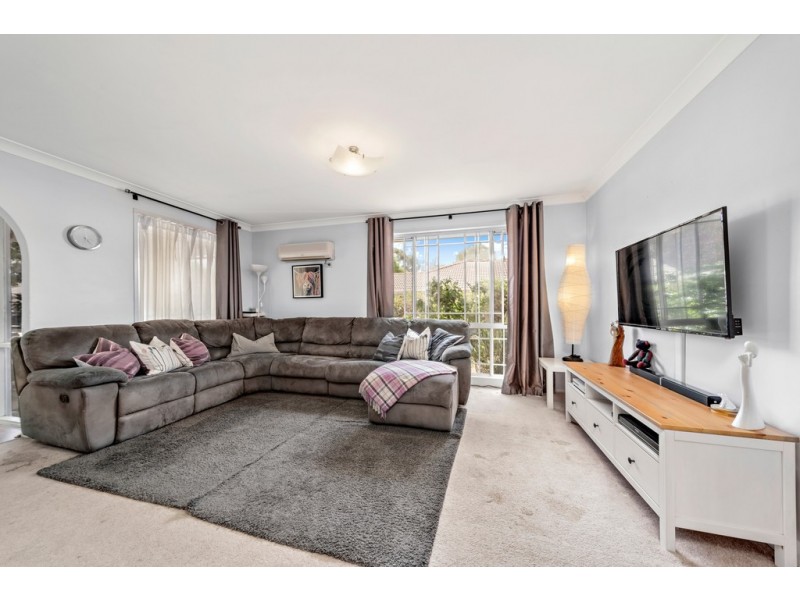 4 Carara Close, Ngunnawal ACT 2913