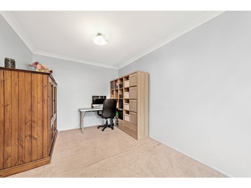 4 Carara Close, Ngunnawal ACT 2913