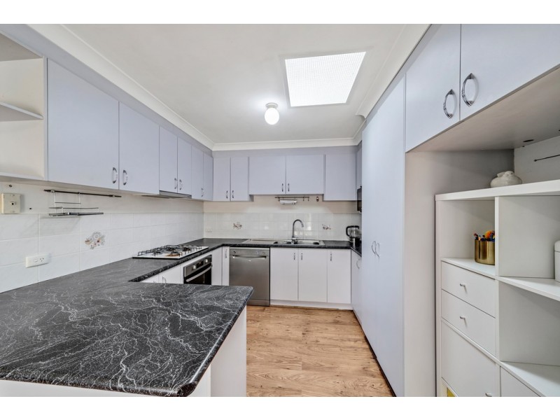 4 Carara Close, Ngunnawal ACT 2913