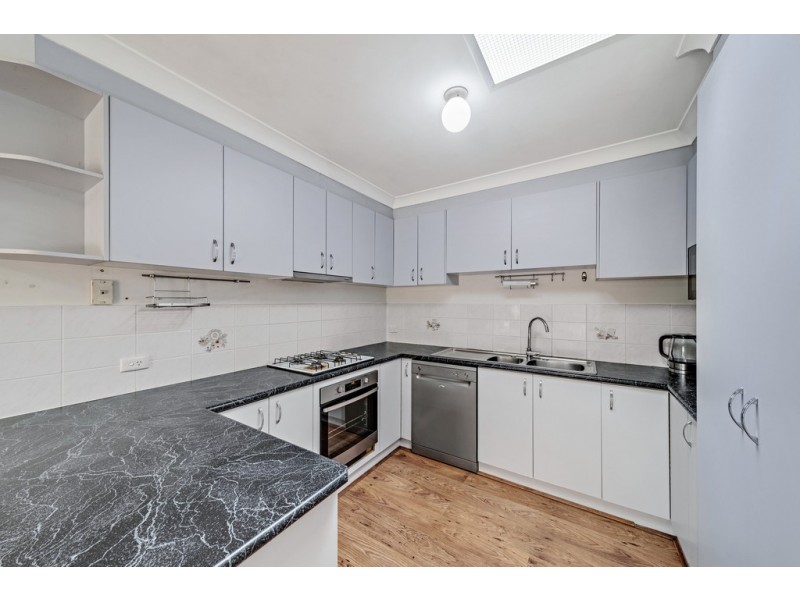 4 Carara Close, Ngunnawal ACT 2913