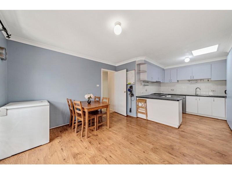 4 Carara Close, Ngunnawal ACT 2913