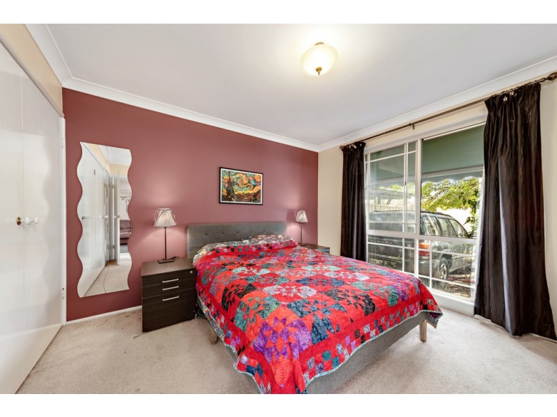 4 Carara Close, Ngunnawal ACT 2913