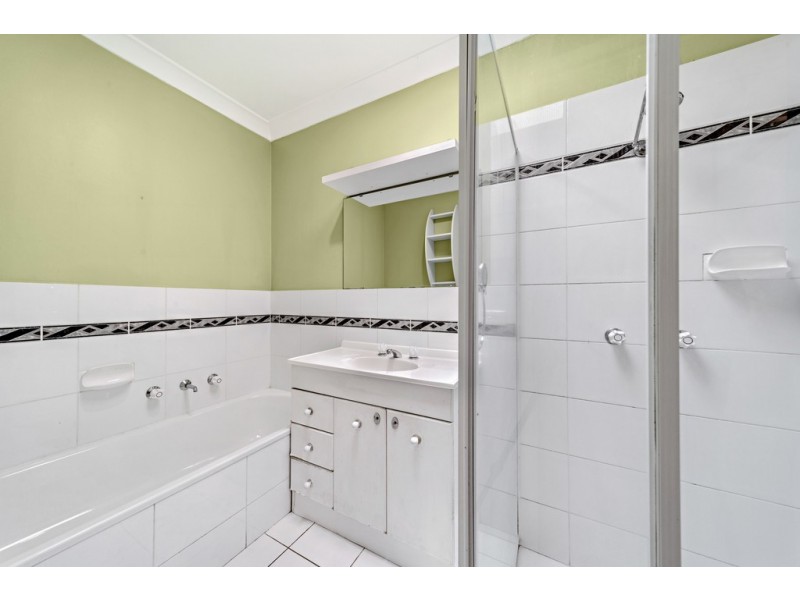 4 Carara Close, Ngunnawal ACT 2913