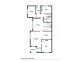 4 Carara Close, Ngunnawal ACT 2913 Floorplan