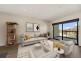 125/21 Battye Street, Bruce ACT 2617