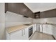 125/21 Battye Street, Bruce ACT 2617