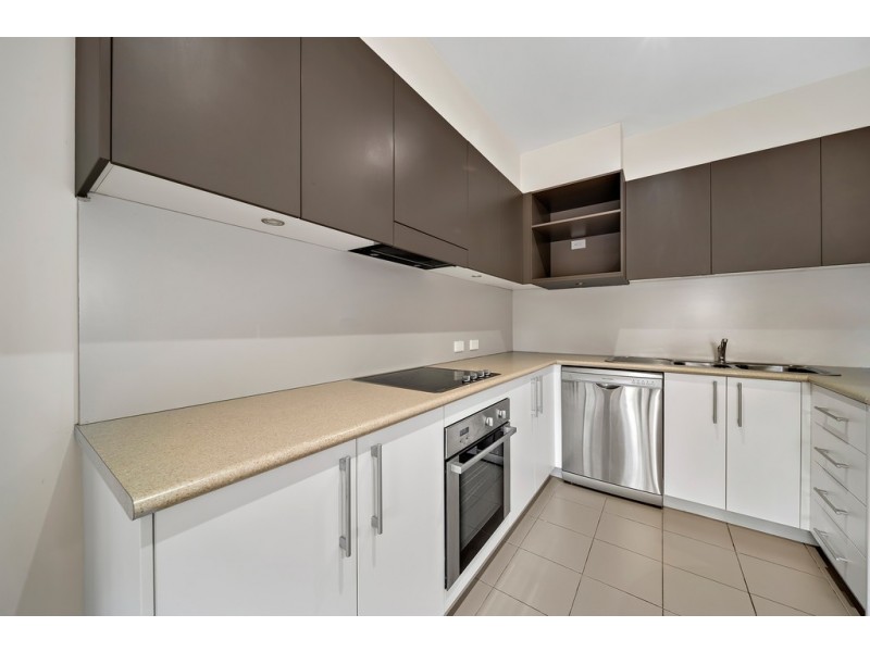 125/21 Battye Street, Bruce ACT 2617