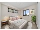 125/21 Battye Street, Bruce ACT 2617