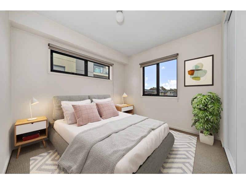 125/21 Battye Street, Bruce ACT 2617