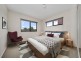125/21 Battye Street, Bruce ACT 2617