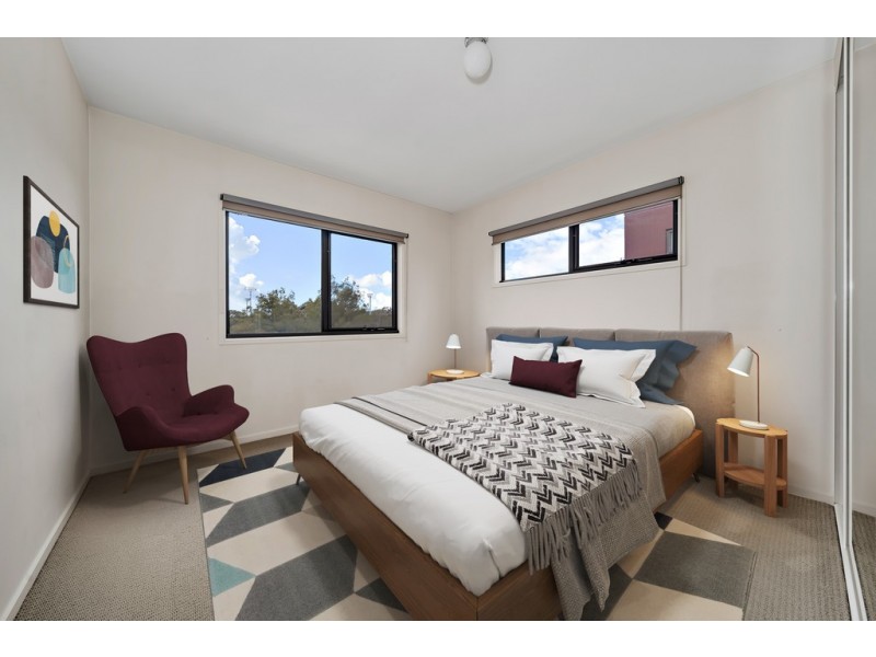 125/21 Battye Street, Bruce ACT 2617
