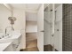 125/21 Battye Street, Bruce ACT 2617