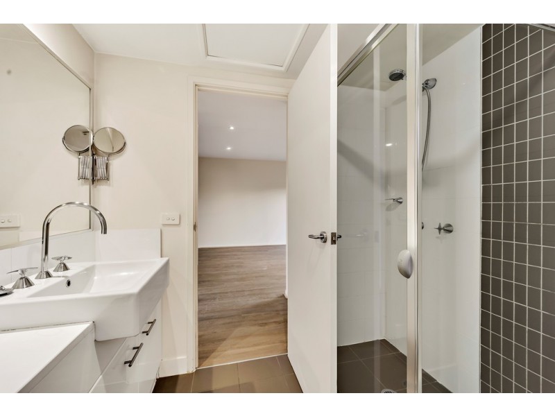 125/21 Battye Street, Bruce ACT 2617