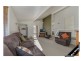 2 Holland Street, Macgregor ACT 2615