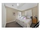 2 Holland Street, Macgregor ACT 2615