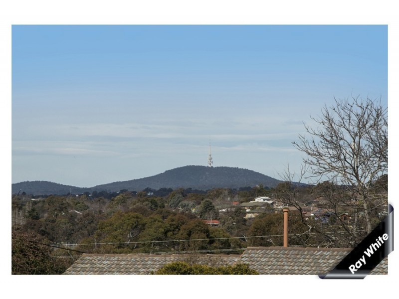 2 Holland Street, Macgregor ACT 2615