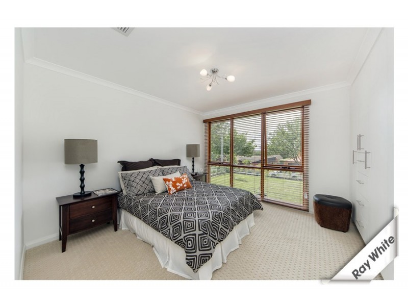 33 Esperance Street, Red Hill ACT 2603