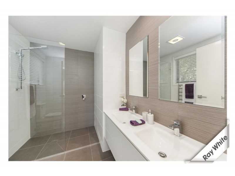 33 Esperance Street, Red Hill ACT 2603