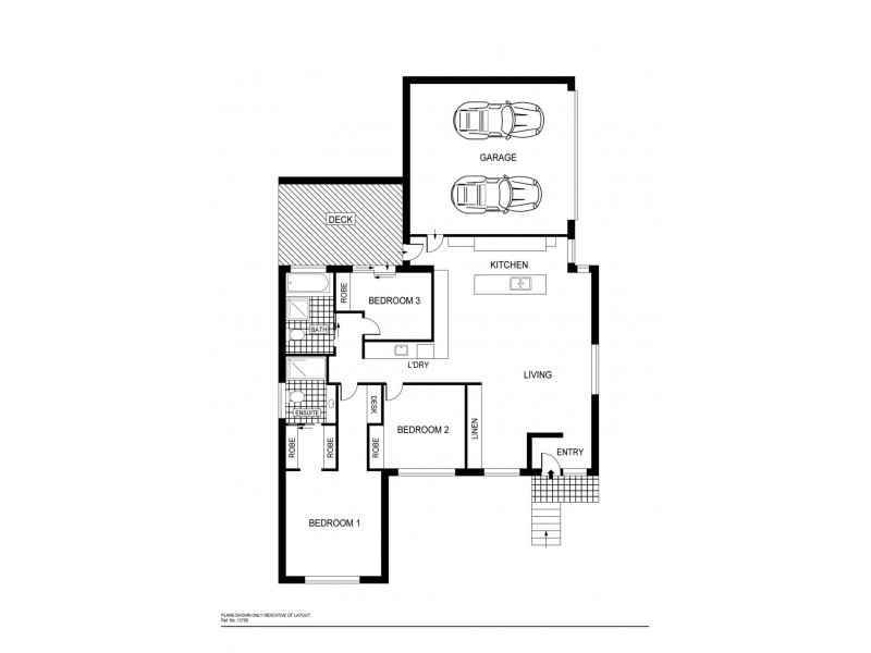 33 Esperance Street, Red Hill ACT 2603