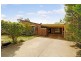 6 Moorehead Street, Latham ACT 2615