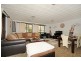 6 Moorehead Street, Latham ACT 2615