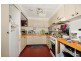 6 Moorehead Street, Latham ACT 2615