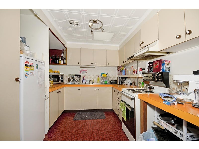 6 Moorehead Street, Latham ACT 2615