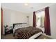 6 Moorehead Street, Latham ACT 2615