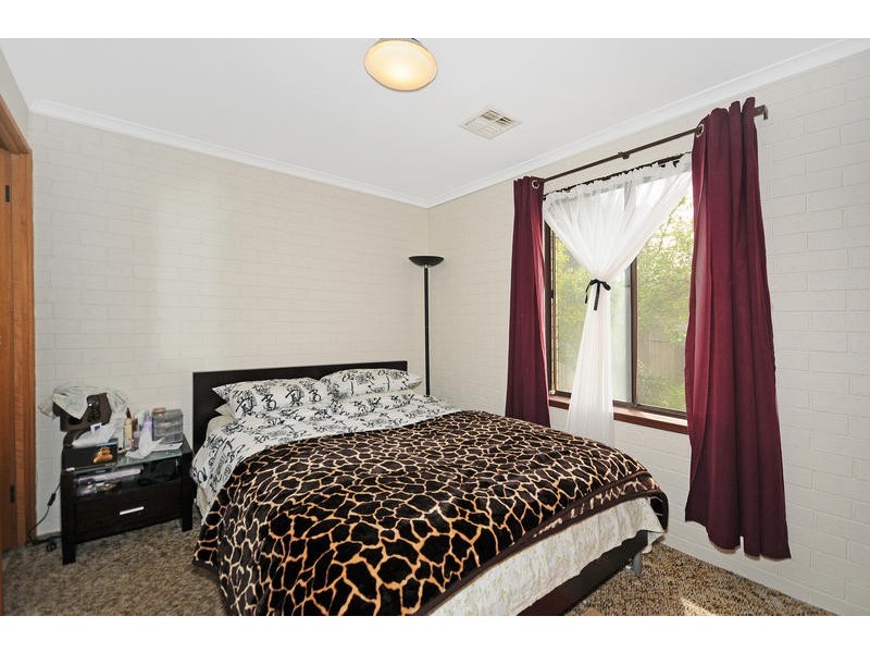 6 Moorehead Street, Latham ACT 2615