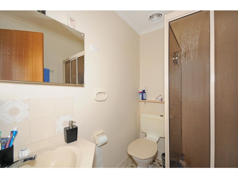 6 Moorehead Street, Latham ACT 2615