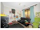 6 Moorehead Street, Latham ACT 2615