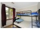 6 Moorehead Street, Latham ACT 2615