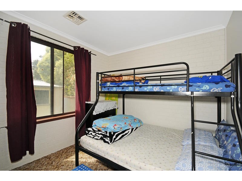 6 Moorehead Street, Latham ACT 2615