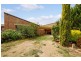 6 Moorehead Street, Latham ACT 2615