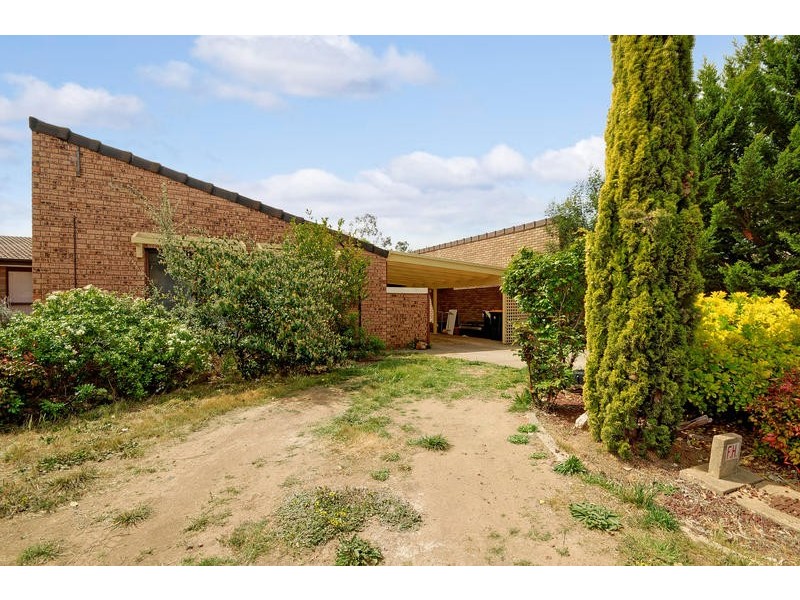 6 Moorehead Street, Latham ACT 2615