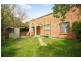 6 Moorehead Street, Latham ACT 2615
