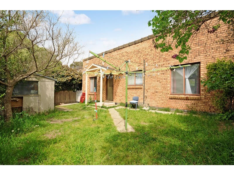 6 Moorehead Street, Latham ACT 2615