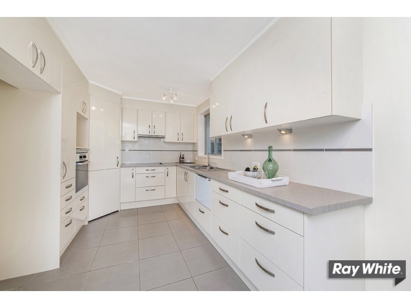 27 Badgery Street, Macquarie ACT 2614